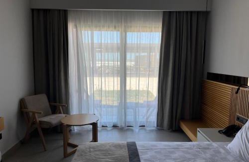 Gokceada Hotel | Blueinn Hotel Gökçeada