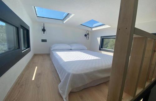Izmir City Centre Other | Boaz Tiny House