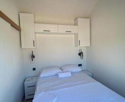 Izmir City Centre Other | Boaz Tiny House