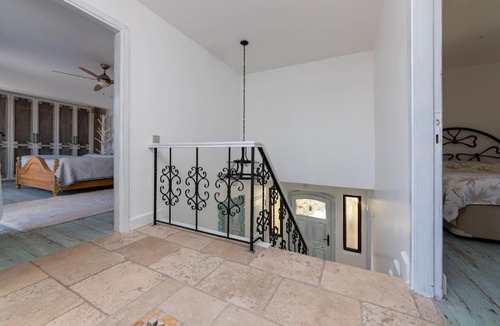 Dagbelen Villa | Bodrum Mansion in Riviera