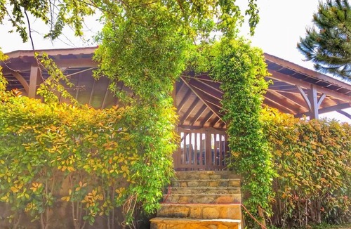 Dagbelen Villa | Bodrum Villa House