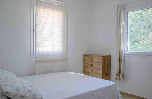 Yaliciftlik Villa | Bodrum / Yalıçiftlik’te Yazlık Ev