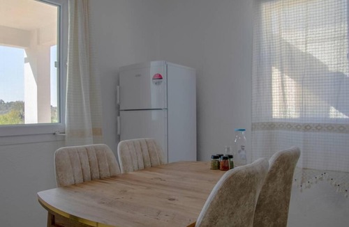 Yaliciftlik Villa | Bodrum / Yalıçiftlik’te Yazlık Ev
