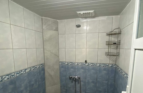 Goreme House | Budak home kapadokya