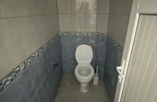 Goreme House | Budak home kapadokya