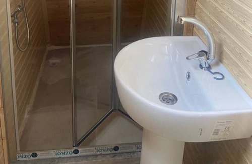 Ortaca House | Bungalow tinys asi bay.15 min.to Dalaman airport.close to Dalyan, kaounos,