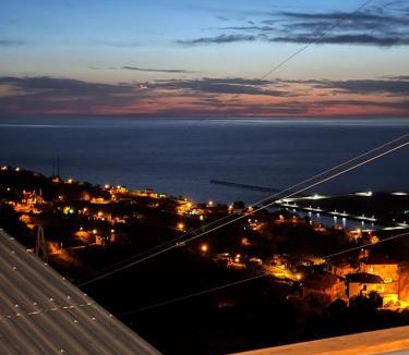 Pazar Hotel | Bungaport Luxury Bungalows&Suits