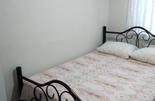 Burhaniye Apartment | Burhaniye Dilek Villası