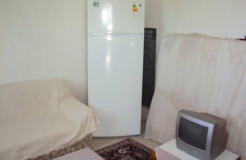 Koycegiz Villa | Butik Villas - Village House