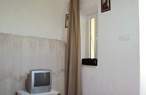 Koycegiz Villa | Butik Villas - Village House