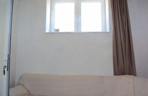 Koycegiz Villa | Butik Villas - Village House