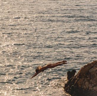 Oludeniz City Center Other | Butterfly Valley Beach Glamping