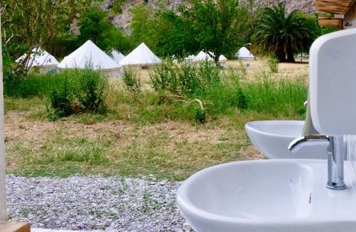 Oludeniz City Center Other | Butterfly Valley Beach Glamping