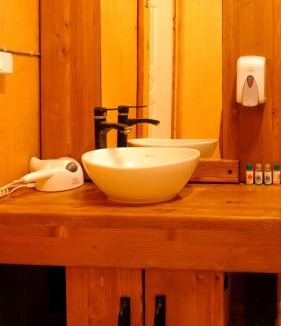 Oludeniz City Center Other | Butterfly Valley Beach Glamping
