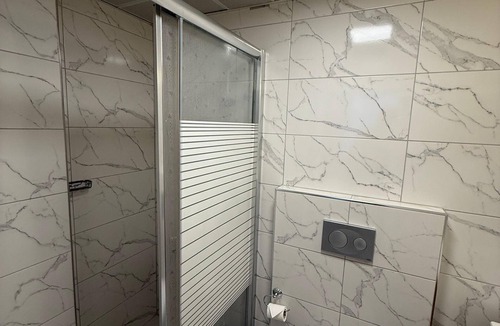 Kayseri City Center Hotel | Buyuk Hotel