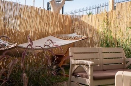 Karaburun Apartment | Cape Calaberno 109 Akbük