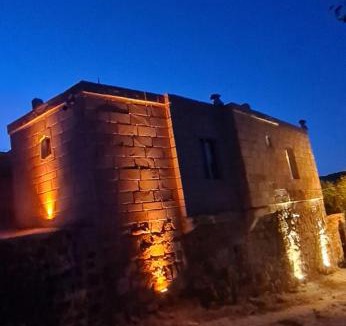Urgup House | Cappadoo