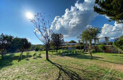 Datca Bed & Breakfast | Casa Di Datca