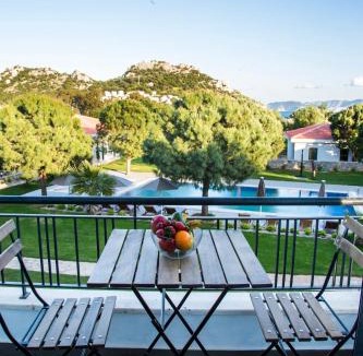 Datca Hotel | Casa Elia Datça