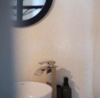 Ayvalik Bed & Breakfast | Casa Küçükköy
