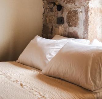 Ayvalik Bed & Breakfast | Casa Küçükköy