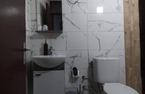 Kusadasi Hotel | Casa Magnolia Boutique Rooms