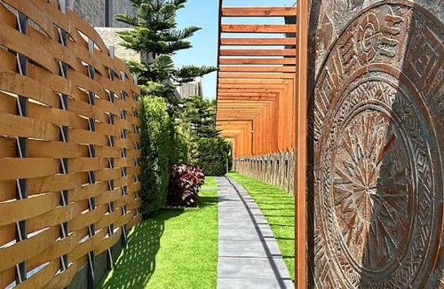 Kadriye Villa | Casa Mia Luxury Villa