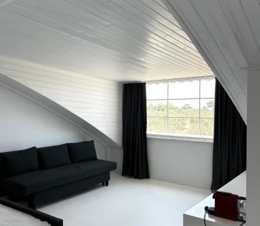 Ezine Hotel | Cedori Butik Otel