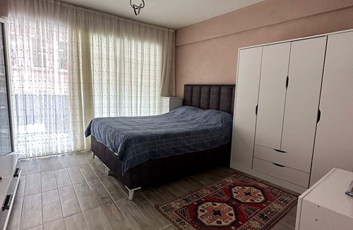 Emin Sinan House | CELİNE 1 SULTANAHMED