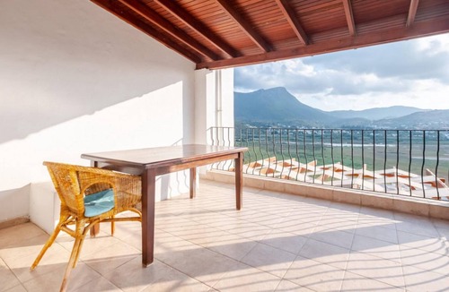 Golturkbuku Apartment | Central House near Paradise Bay in Bodrum