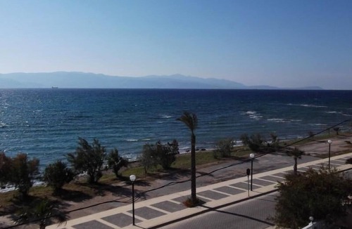 Cesme Hotel | Cesme Farm Hotel