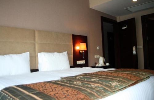 Kesan Hotel | Cetin Hotel