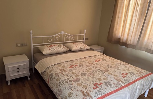 Dalaman Other | Charming 1-Bedroom&Bathroom House With Private Pool&ACs Close To Sea In Dalaman