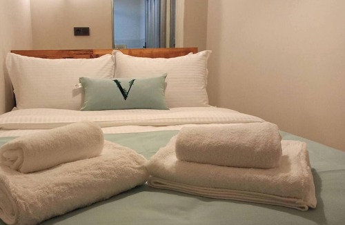 Konak House | Charming Room in Historic Konak, Turkey - Family-Friendly Retreat