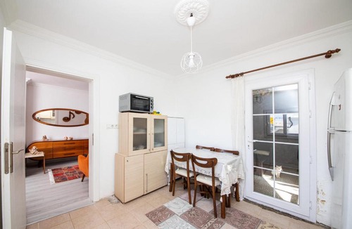 Yalikavak Villa | Chic House with Shared Pool near Sea in Yalikavak