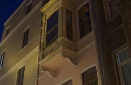 Taksim Hostel | Chillout Hostel Istanbul
