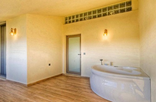 Ciftlik Hotel | Ciello Suites Otel