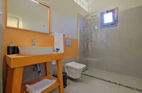 Ciftlik Hotel | Ciello Suites Otel