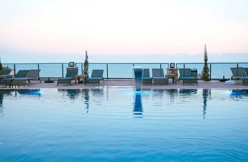 Kumkuyu Hotel | Class Premium Hotel
