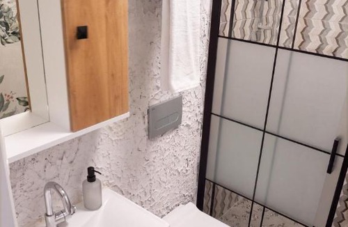 Merkezefendi Hotel | Clay Dome Hotel