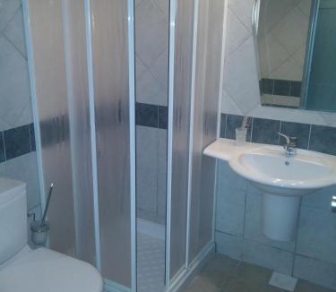 Dalyan Hotel | Club Alla Turca