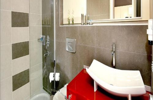 Dalyan Hotel | Club Alla Turca