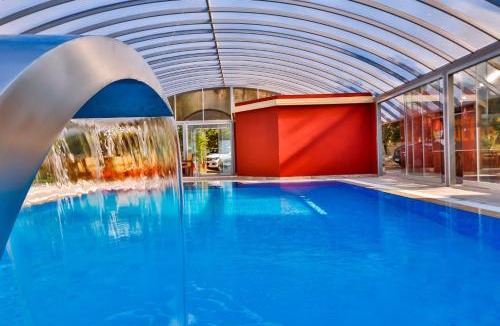 Kucukkuyu Hotel | Club Hotel Gultur