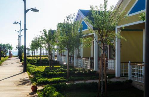 Akyarlar Hotel | Club Marma Hotel