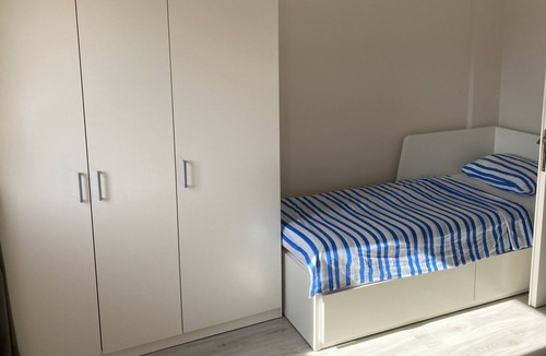 Alacati Villa | Cosy Alacati - Cesme Stone Villa