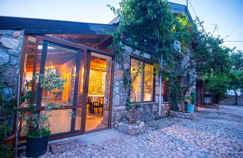 Sogut Villa | Cottage Villa Sogut