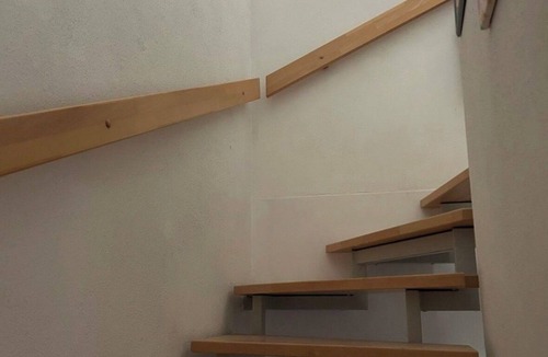 Emirgan Mahallesi House | Cozy 2-bedroom house in tranquil İstanbul with AC