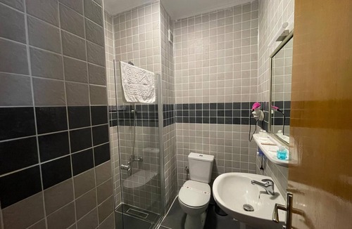 Ayvalik Hotel | Cunda Basel hotel