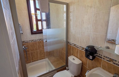 Ayvalik House | Cunda Palace