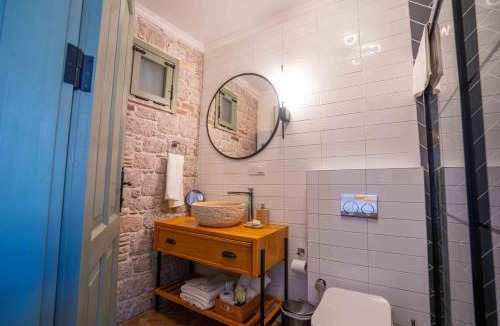 Ayvalik Hotel | Cundalis1893